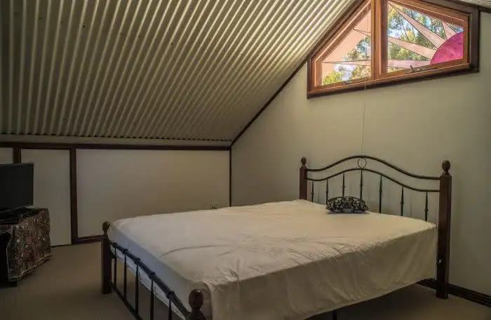 Seventh view of Homely rural property listing, Address available on request