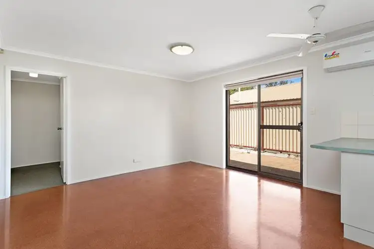 Fifth view of Homely house listing, 81 First Avenue, Marsden QLD 4132