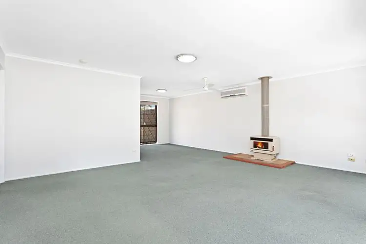 Seventh view of Homely house listing, 81 First Avenue, Marsden QLD 4132