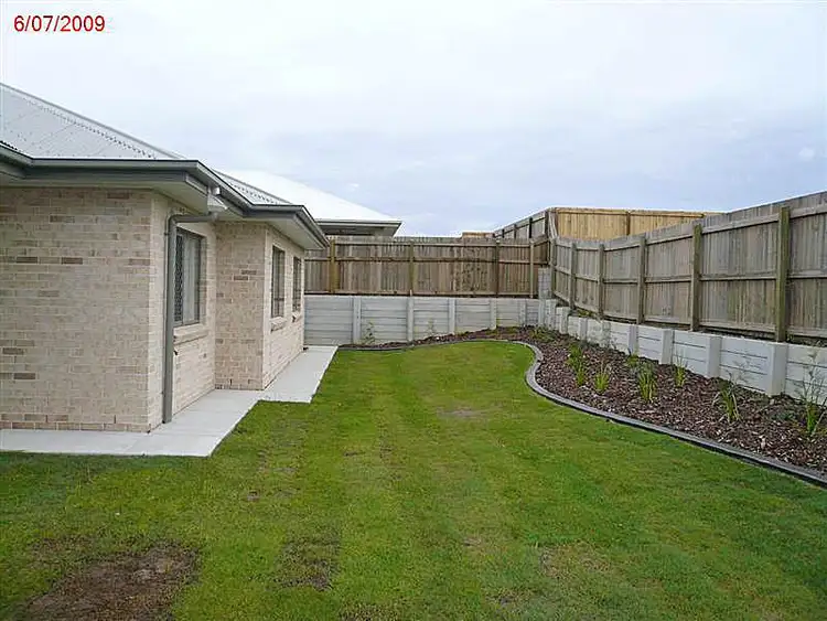 Sixth view of Homely house listing, Address available on request