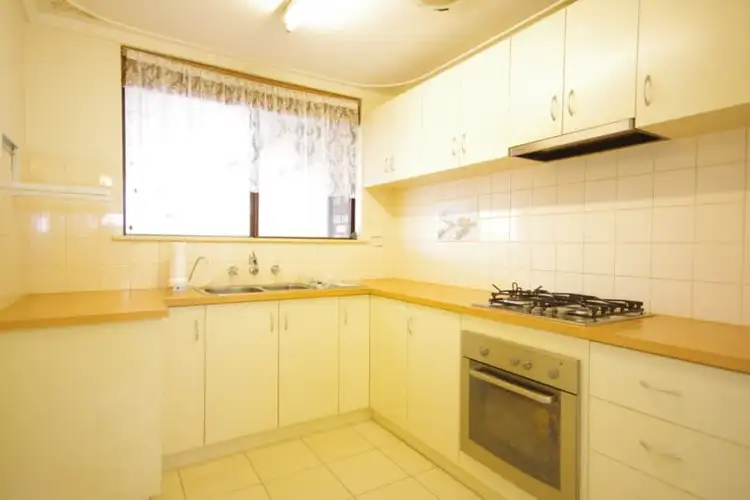Fourth view of Homely house listing, 45 Mayflower Crescent, Craigie WA 6025