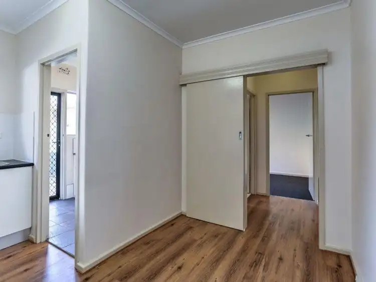 Second view of Homely unit listing, 3/11 Frederick Street, Mansfield Park SA 5012