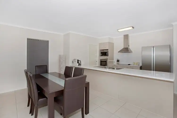 Fifth view of Homely house listing, 16 Narooma Street, Pottsville NSW 2489