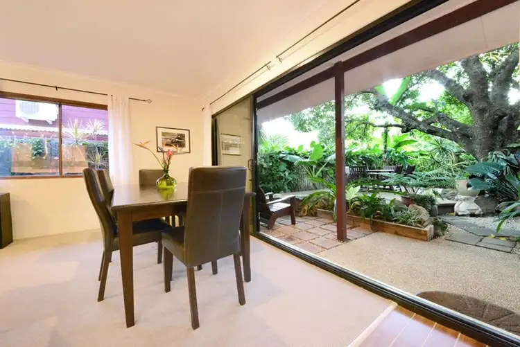 Fifth view of Homely house listing, 15 Maeva Street, Jubilee Pocket QLD 4802