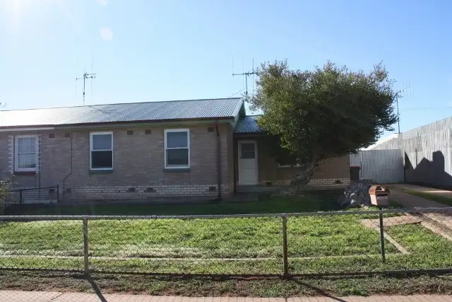 Main view of Homely house listing, 6 Baldwinson Street, Whyalla Norrie SA 5608