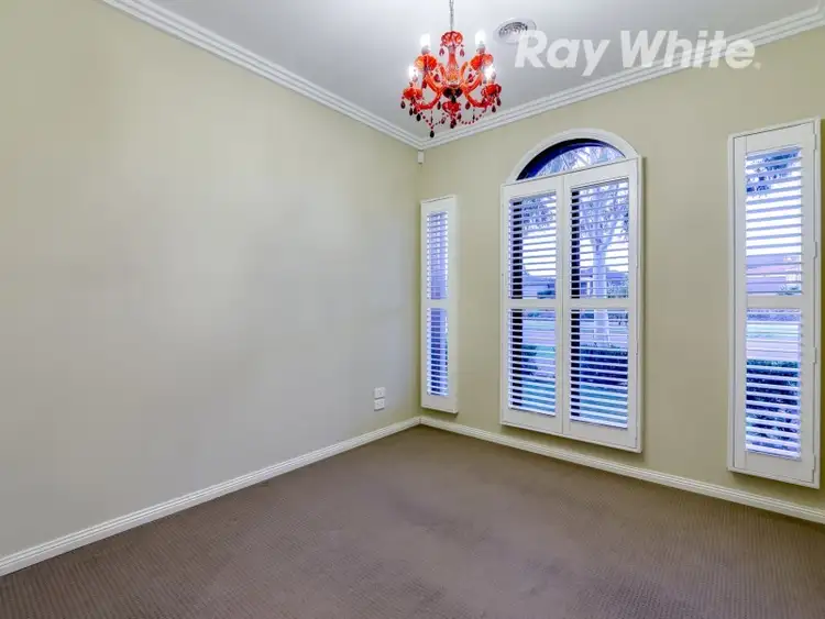 Seventh view of Homely house listing, 26 Wisteria Avenue, Craigieburn VIC 3064