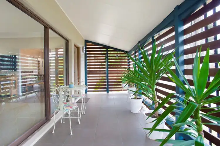 Fifth view of Homely house listing, 59 Henry Parkes Drive, Berkeley Vale NSW 2261