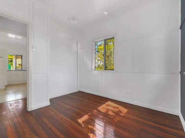 Seventh view of Homely house listing, 745 Cavendish Road, Holland Park QLD 4121