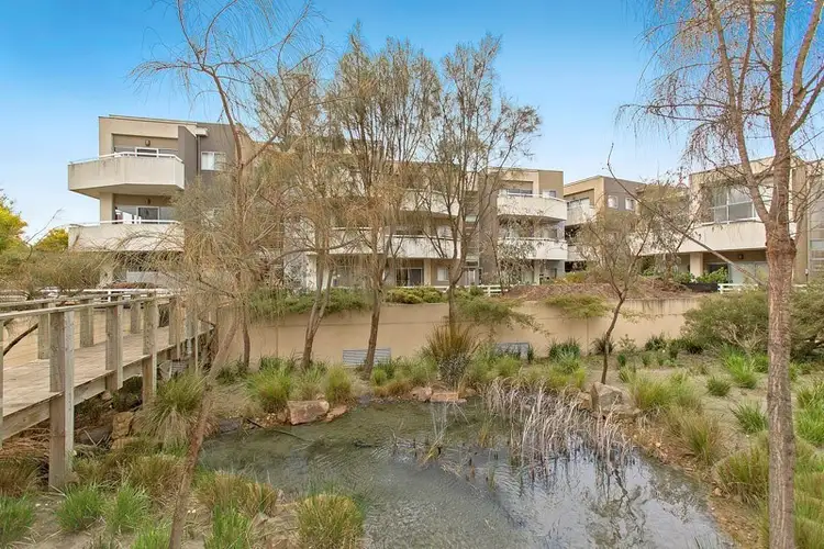 Seventh view of Homely house listing, 7/60 Gladesville Bld, Patterson Lakes VIC 3197