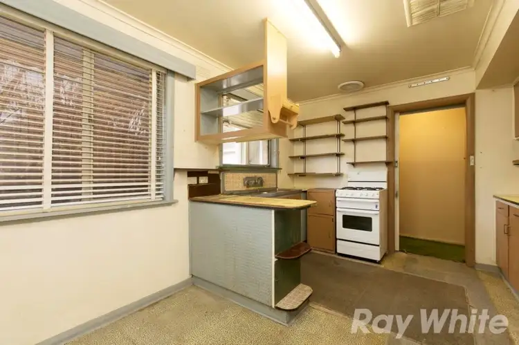 Fifth view of Homely house listing, 105 Wilson Street, Cheltenham VIC 3192