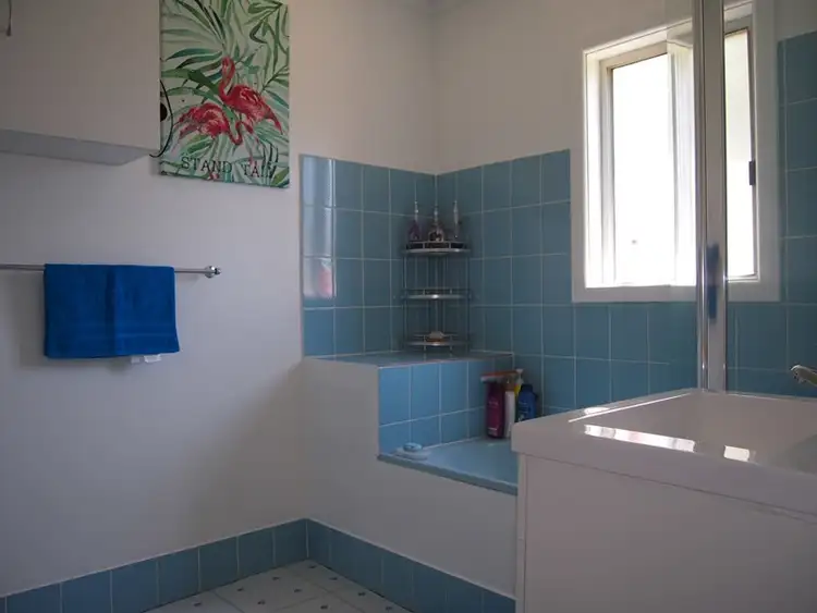 Fourth view of Homely house listing, 203 Bathurst Street, Condobolin NSW 2877