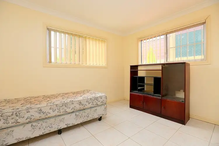 Seventh view of Homely house listing, 24 Farrell Road, Bass Hill NSW 2197