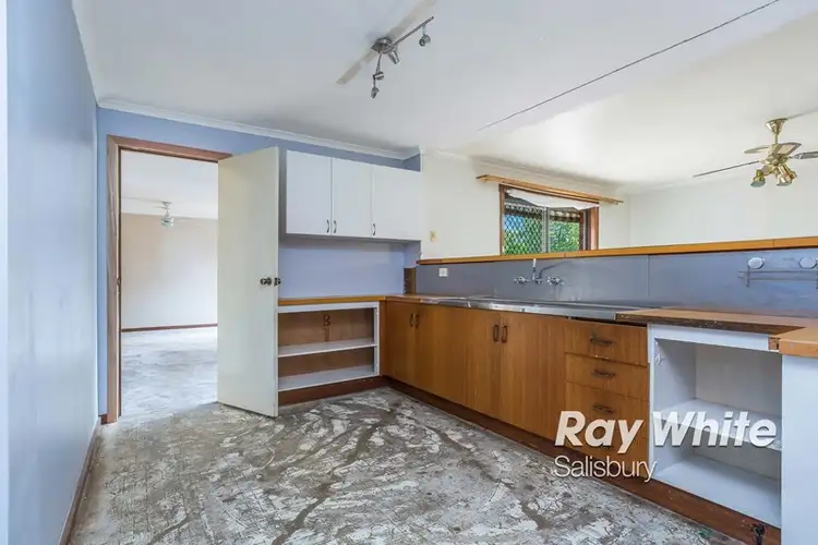 Fourth view of Homely house listing, 12 Cobby Drive, Modbury Heights SA 5092
