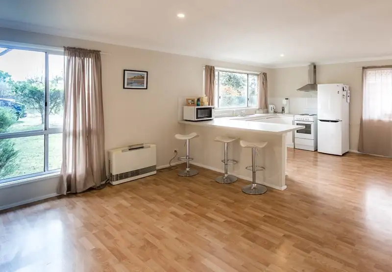 Main view of Homely house listing, 3 Balaclava Street, Mittagong NSW 2575