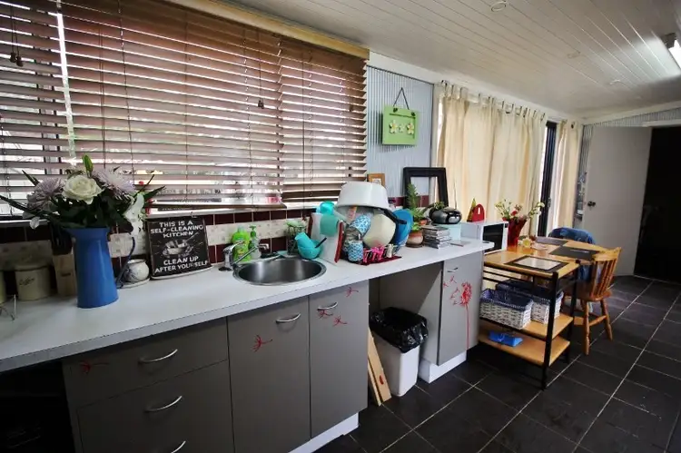 Fourth view of Homely house listing, 18 Quorrobolong Road, Cessnock NSW 2325