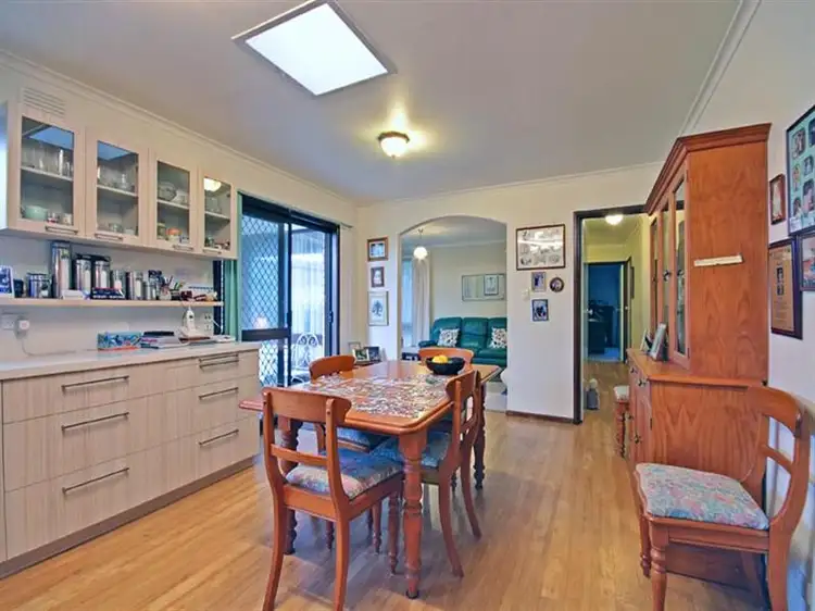 Fourth view of Homely house listing, 6 Ebb Street, Aspendale VIC 3195