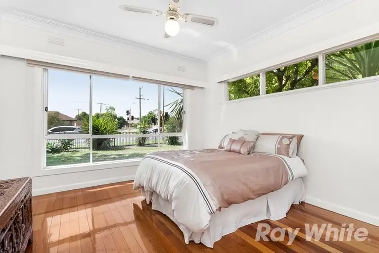 Seventh view of Homely house listing, 159 Boundary Road, Pascoe Vale VIC 3044