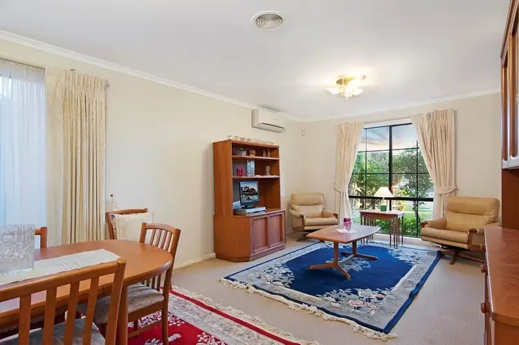 Fifth view of Homely house listing, 17 Clair Court, Aspendale Gardens VIC 3195