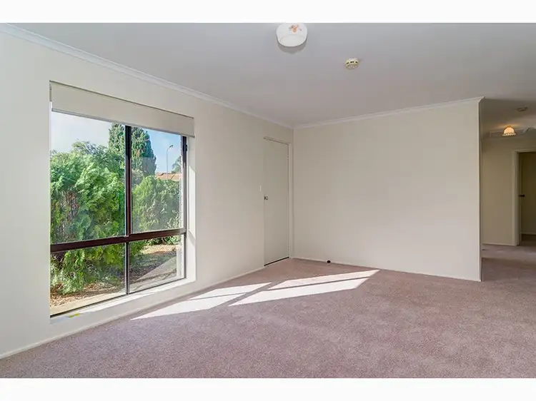 Third view of Homely house listing, 7 Concord Drive, Old Reynella SA 5161