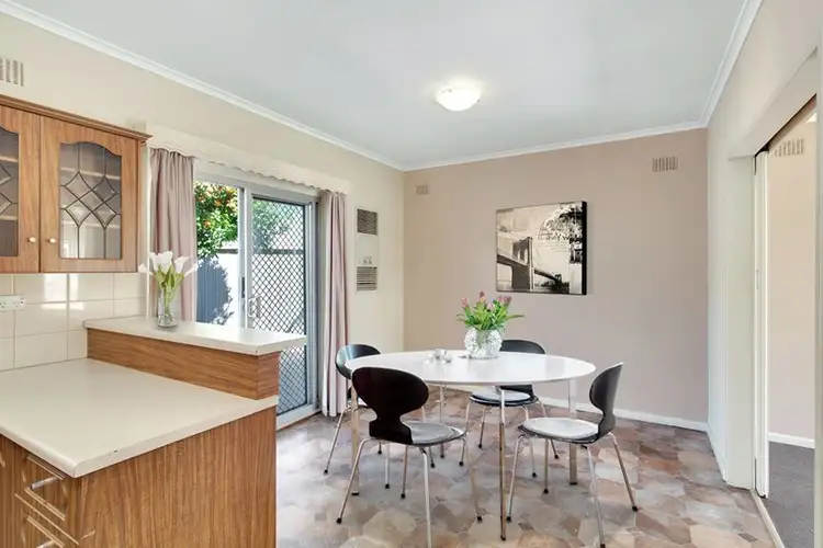 Fourth view of Homely house listing, 41 Salisbury Avenue, Valley View SA 5093