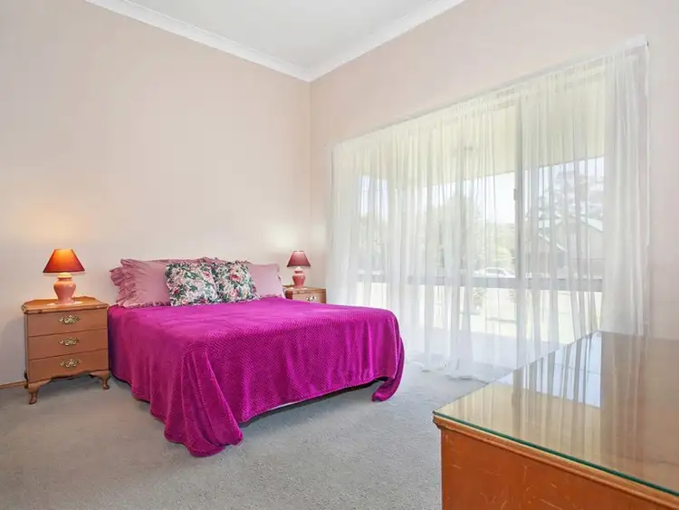 Fifth view of Homely house listing, 13 The Ridge, Helensburgh NSW 2508