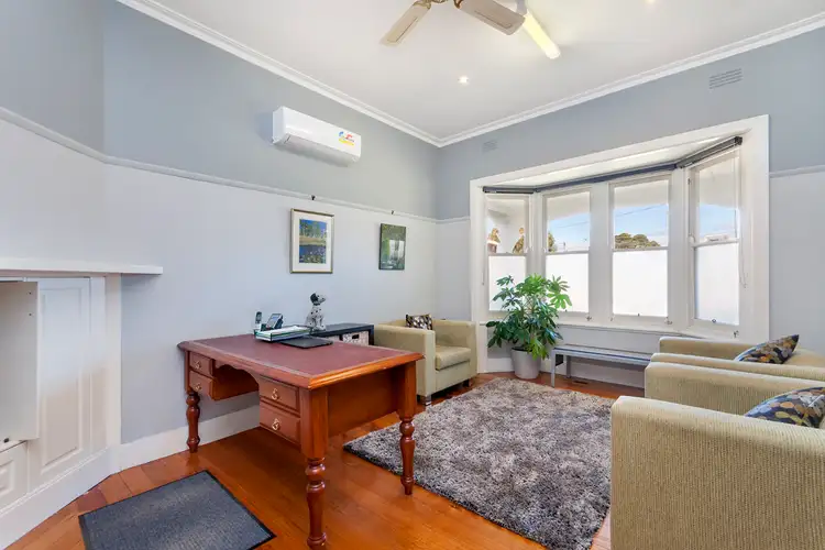 Second view of Homely house listing, 1 Ardlie Street, Warrnambool VIC 3280