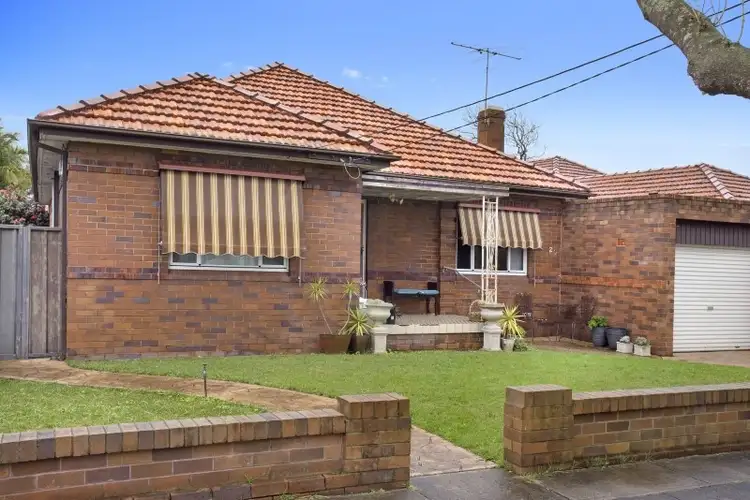 20 Battye Avenue, Beverley Park NSW 2217