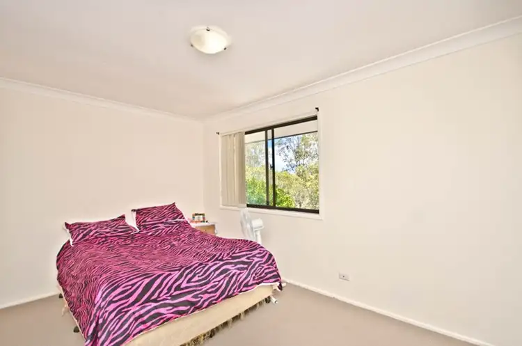 Sixth view of Homely townhouse listing, U9/145 Central Street, Labrador QLD 4215