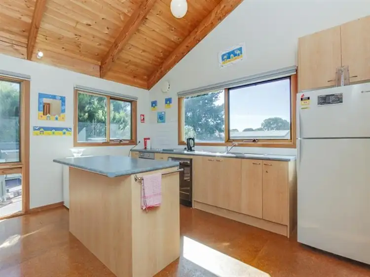 Fifth view of Homely house listing, 362 Settlement Road, Cowes VIC 3922