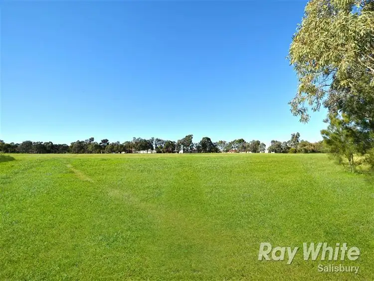 Fifth view of Homely house listing, 33 Burri Street, Ingle Farm SA 5098