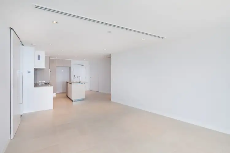 Sixth view of Homely apartment listing, 1002/4 The Esplanade, Surfers Paradise QLD 4217