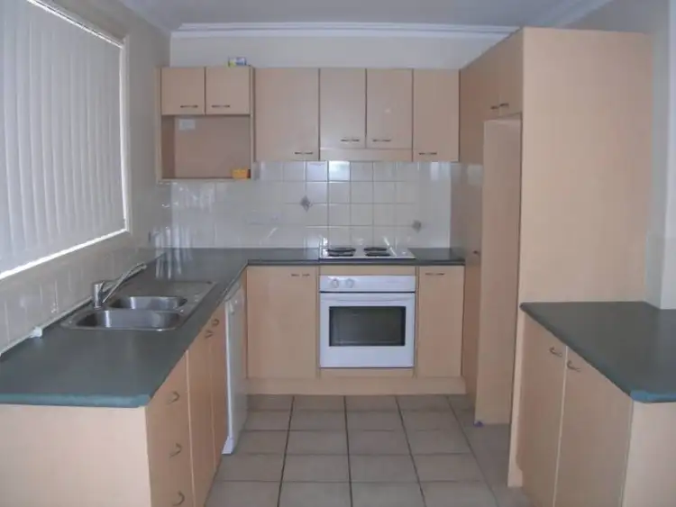 Third view of Homely unit listing, 1/66 Old Bar Road, Old Bar NSW 2430