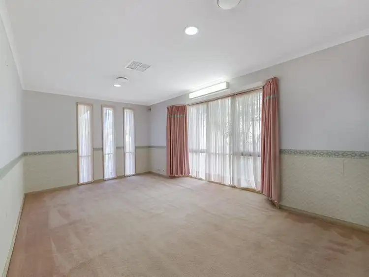 Third view of Homely house listing, 2 Golden Grove, Mill Park VIC 3082