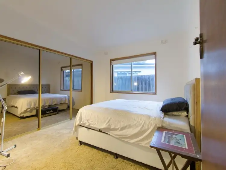 Sixth view of Homely house listing, 16 Kurong Avenue, Frankston VIC 3199