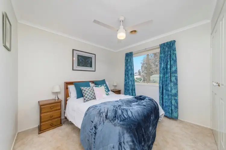 Seventh view of Homely house listing, 37 Marchant Circuit, Dunlop ACT 2615