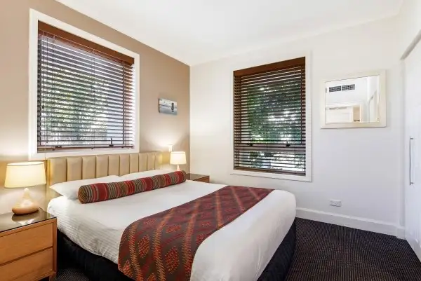 Seventh view of Homely unit listing, 112/32 Hastings Street, Noosa Heads QLD 4567
