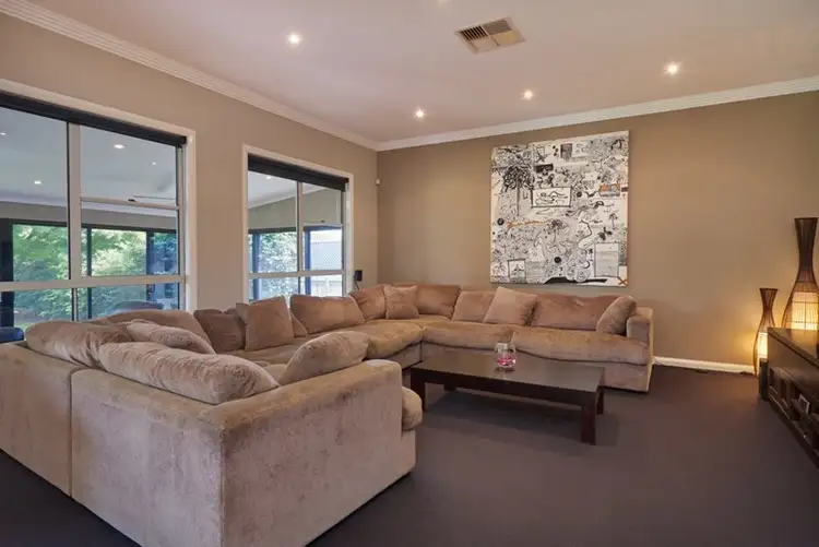 Seventh view of Homely house listing, 156 Forsyth Street, Wagga Wagga NSW 2650