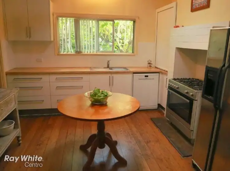 Third view of Homely house listing, 17 Florence Street, Cottesloe WA 6011