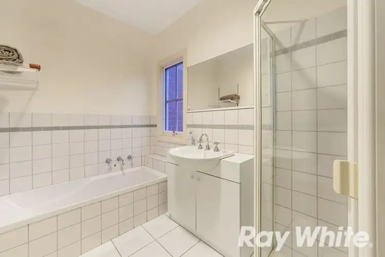 Sixth view of Homely house listing, 7/35-37 Ruby Street, Burwood East VIC 3151