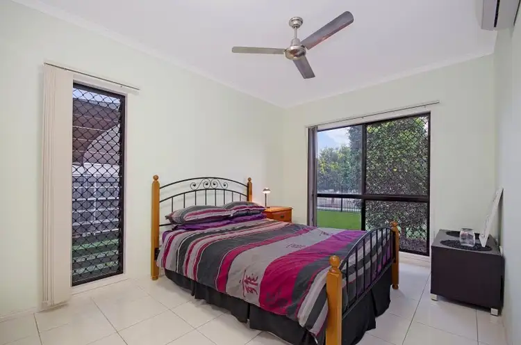 Seventh view of Homely house listing, 26 Lakeland Boulevard, Idalia QLD 4811