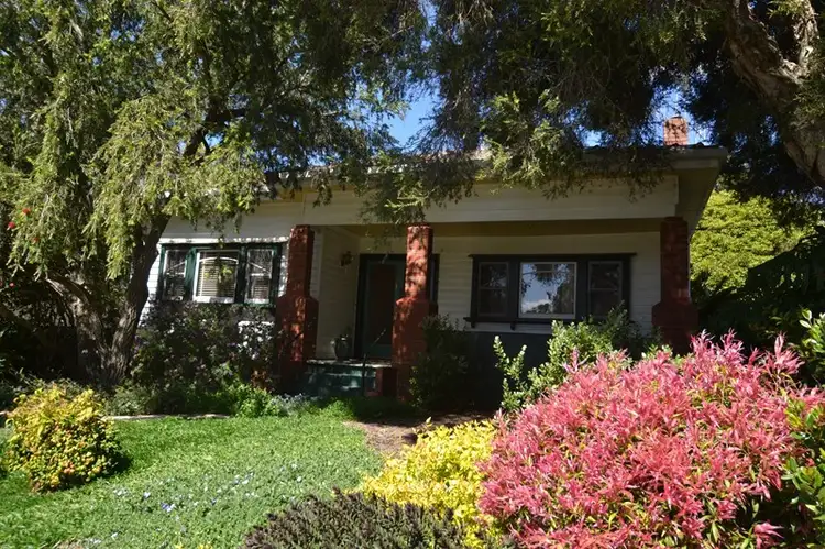 59 Goulburn Street, Seymour VIC 3660