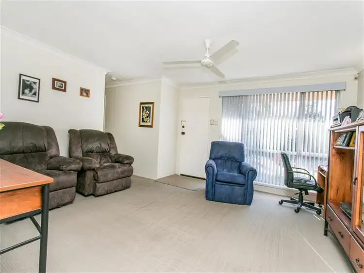 Fourth view of Homely house listing, 4 Millstream Road, Werrington Downs NSW 2747