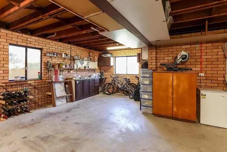 Seventh view of Homely house listing, 15 Kemp Street, Salamander Bay NSW 2317