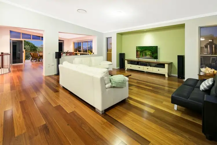 Seventh view of Homely house listing, 9 Douro Road, Wellington Point QLD 4160