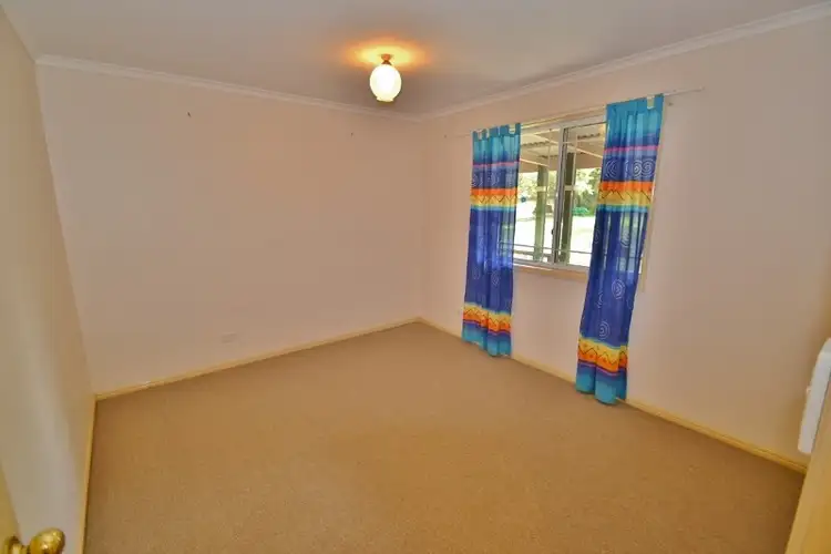 Seventh view of Homely house listing, 25 Pine Camp Road, Beerwah QLD 4519