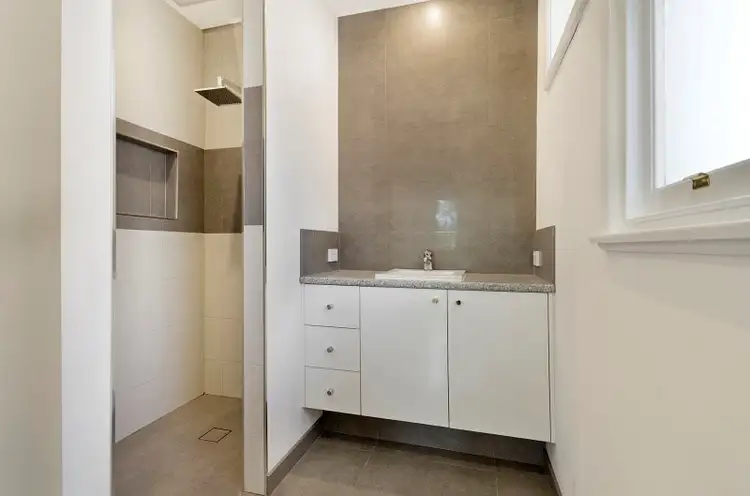 Sixth view of Homely house listing, 323 McKillop Street, East Geelong VIC 3219
