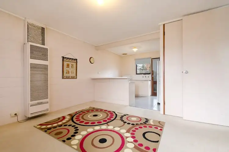Second view of Homely unit listing, 3/29 Napier Street, Mornington VIC 3931