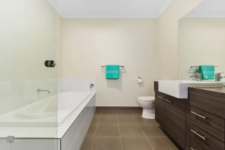 Seventh view of Homely townhouse listing, 8 Madigan Court, Heathmont VIC 3135