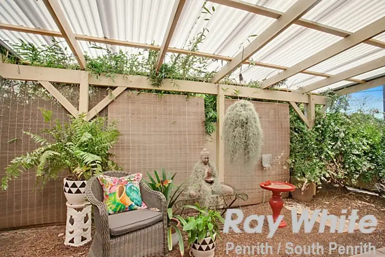 Seventh view of Homely unit listing, 5/7 Ham Street, South Windsor NSW 2756
