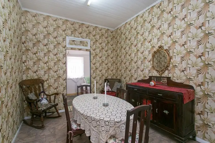 Fifth view of Homely house listing, 155 Annerley Road, Dutton Park QLD 4102